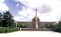 Xi’an Jiaotong University（西安交通大学）