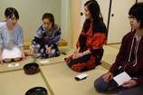 concentrated_course_japanese_clubvisit3_01_2015.jpg