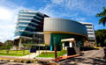 University of Malaya(マラヤ大学)