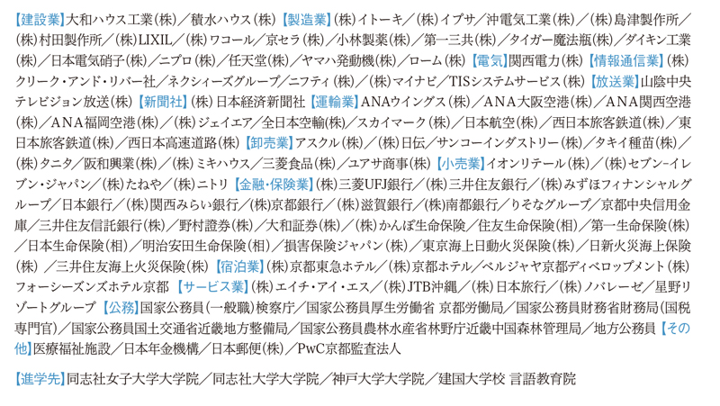 4_recruitment_system02_2020.jpg