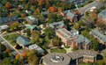 Mount Allison University