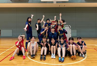 club_futsal_2021.jpg