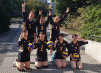 club_volleyball_2021.jpg