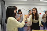 concentrated_course_japanese_farewellparty1_02_2014.jpg