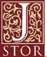 JSTOR Register & Read