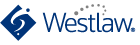 WestlawNext