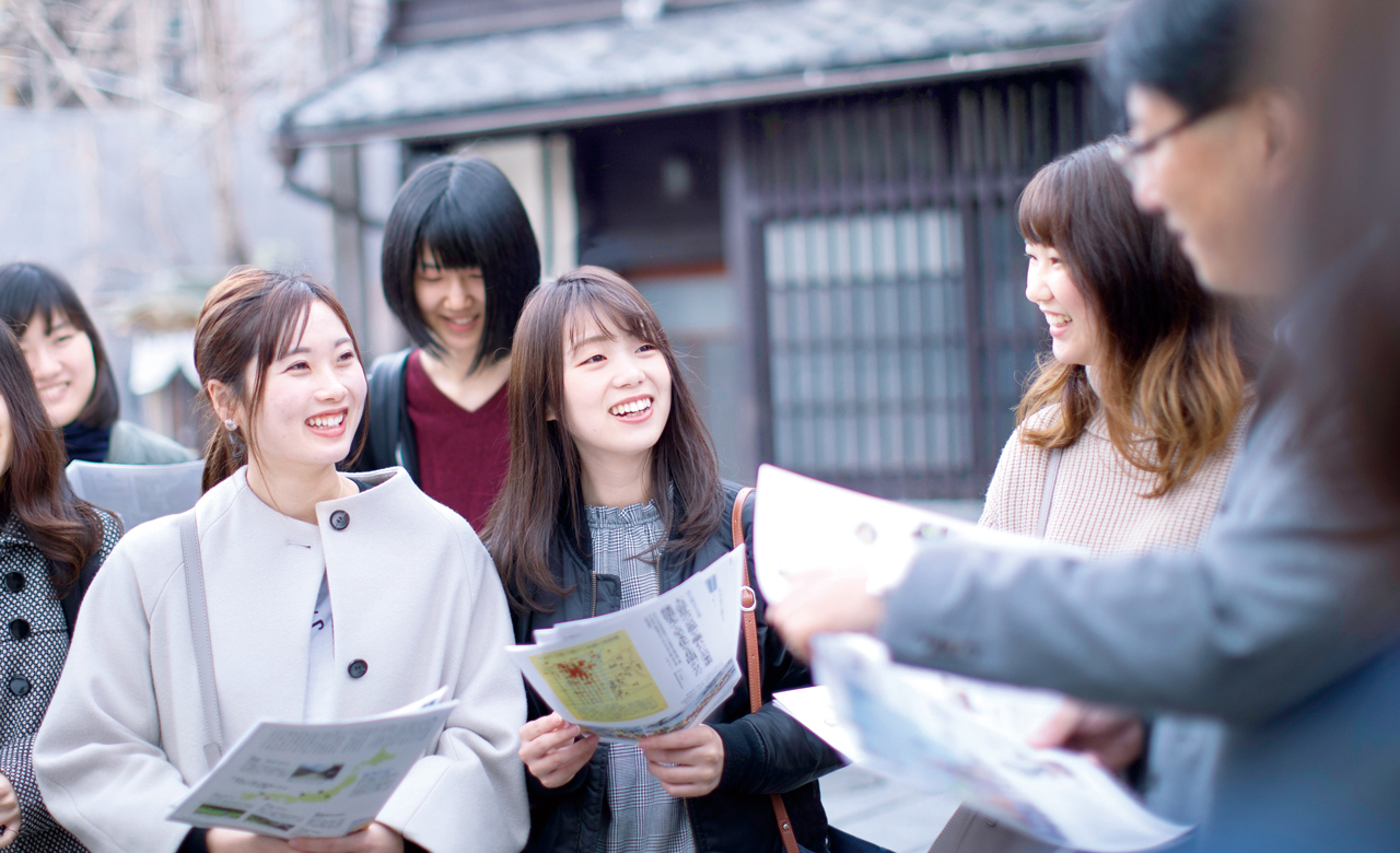 ファッショントレンド トップ100同志社 女子 大学 就職