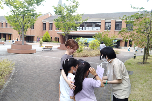 230530_report_dwc_machi8.jpg