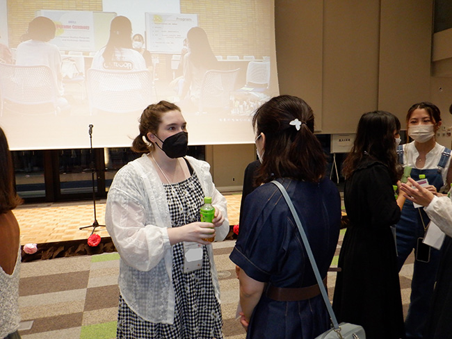 230719_jsp_acceptance12.jpg