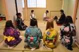 concentrated_course_japanese_clubvisit3_01_2014.jpg