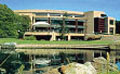 University of Wollongong