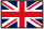 イギリス