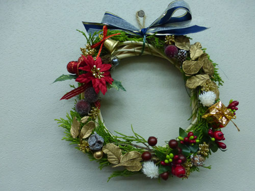 201204_report_christmas_wreath4.jpg
