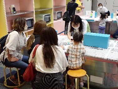 211008_childhood_report5.jpg