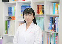 総合薬学教育研究室 同志社女子大学 総合薬学教育研究室 同志社女子大学