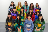 concentrated_course_japanese_clubvisit2_03_2014.jpg