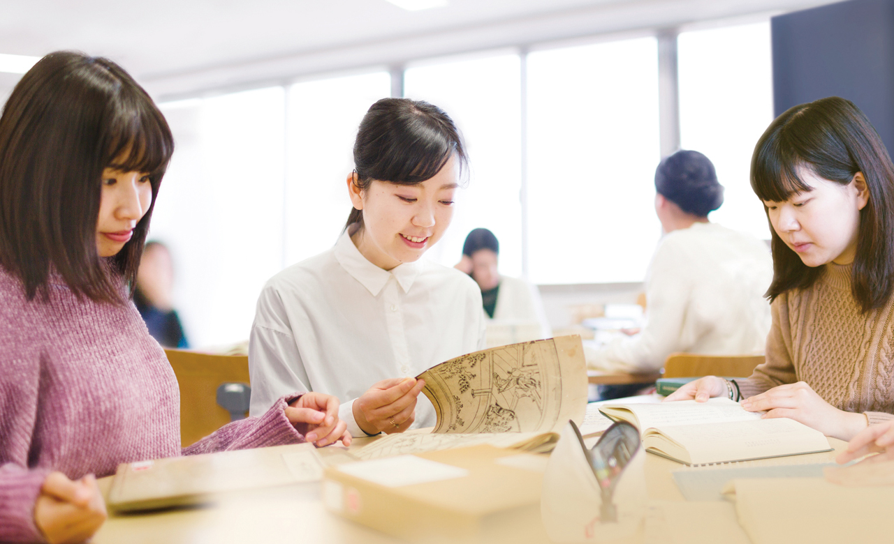 ファッショントレンド 75 同志社 女子 大学 文化 祭