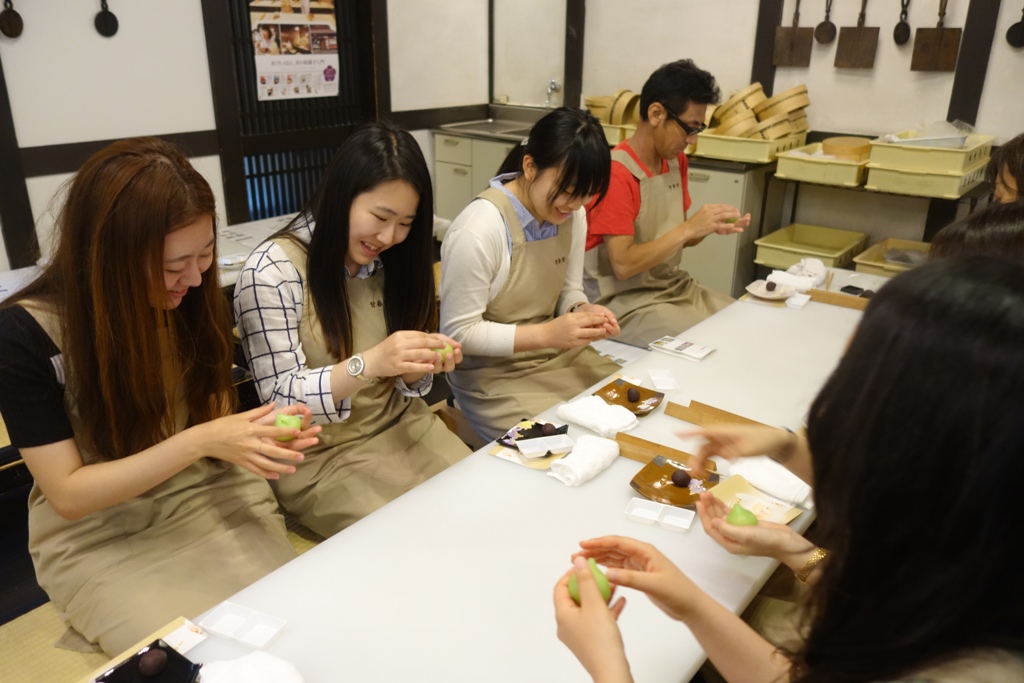 concentrated_course_japanese_extracurricularactivity1_03_2016.jpg