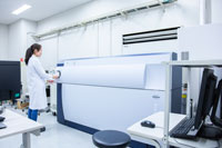 pharmacy_facilities_matrix_2021.jpg
