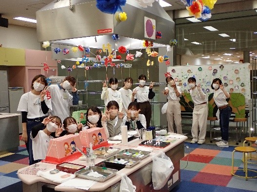 211008_childhood_report0.jpg