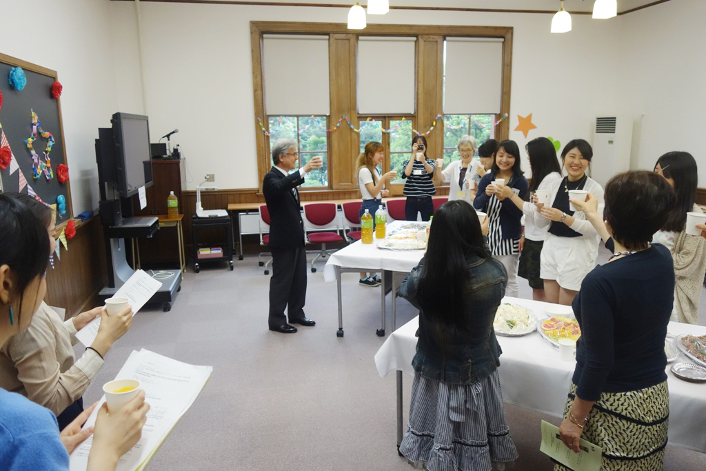concentrated_course_japanese_welcomeparty1_01_2016.jpg