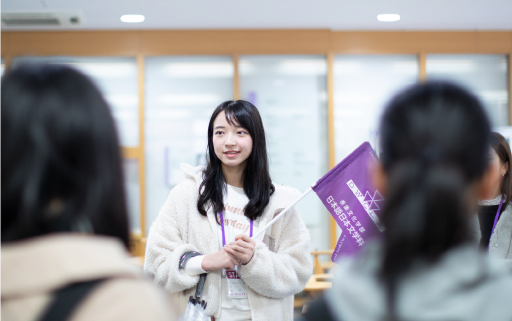12月15日 日 オープンキャンパス 京田辺キャンパス 同志社女子大学