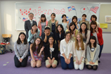 concentrated_course_japanese_welcomeparty1_03_2014.jpg