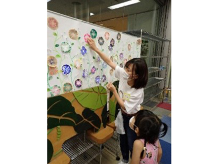 211008_childhood_report9.jpg
