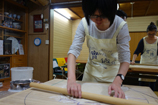 concentrated_course_japanese_extracurricularactivity1_02_2015.jpg