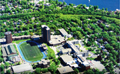 St.Thomas University