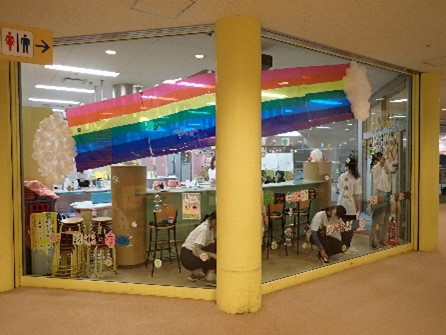 211008_childhood_report1.jpg