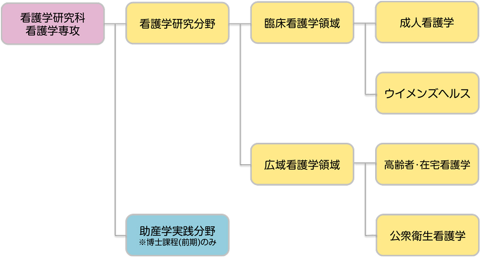 nursing_research_diagram.jpg