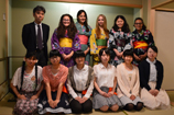 concentrated_course_japanese_clubvisit3_03_2014.jpg