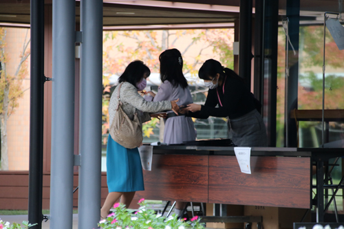 201104_homecomingday4.jpg