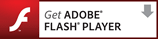 Get flash_player