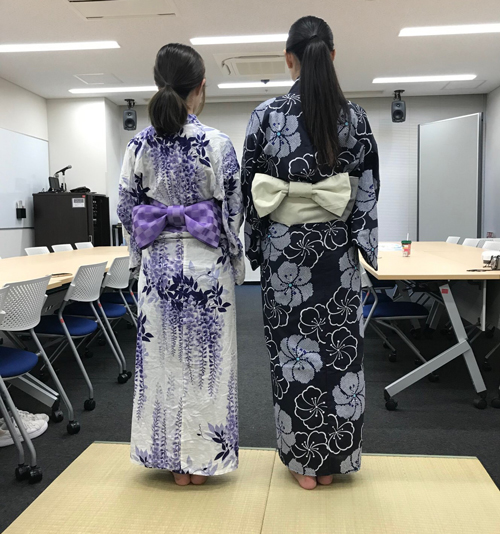 191119_10th_yukata.jpg