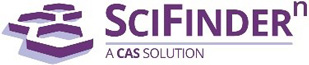 logo_SciFinder-n.jpg