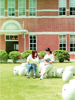 オープンキャンパス 同志社女子大学 オープンキャンパス 同志社女子大学