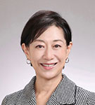 『源氏物語』「夕顔」巻の時空