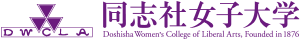 logo image