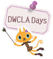 DWCLA Days