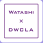 WATASHI×DWCLA