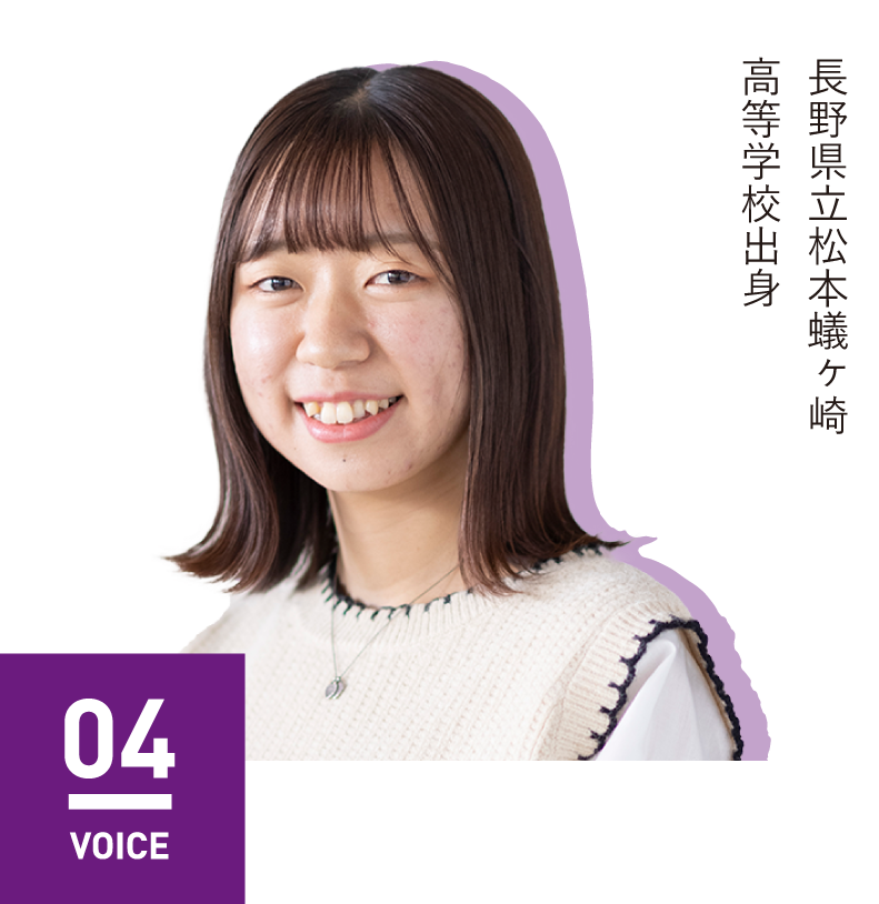 VOICE 04