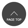 PAGE TOP