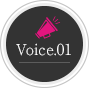 voice01