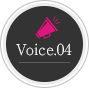 voice04