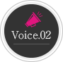 voice02