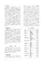同志社看護　第２巻