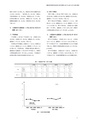 同志社看護　第3巻