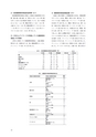 同志社看護　第3巻